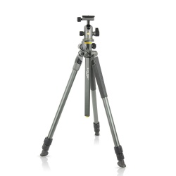 Vanguard Alta Pro 2+ 263AB100 Tripod